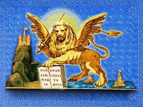 VeneziaDoc.net